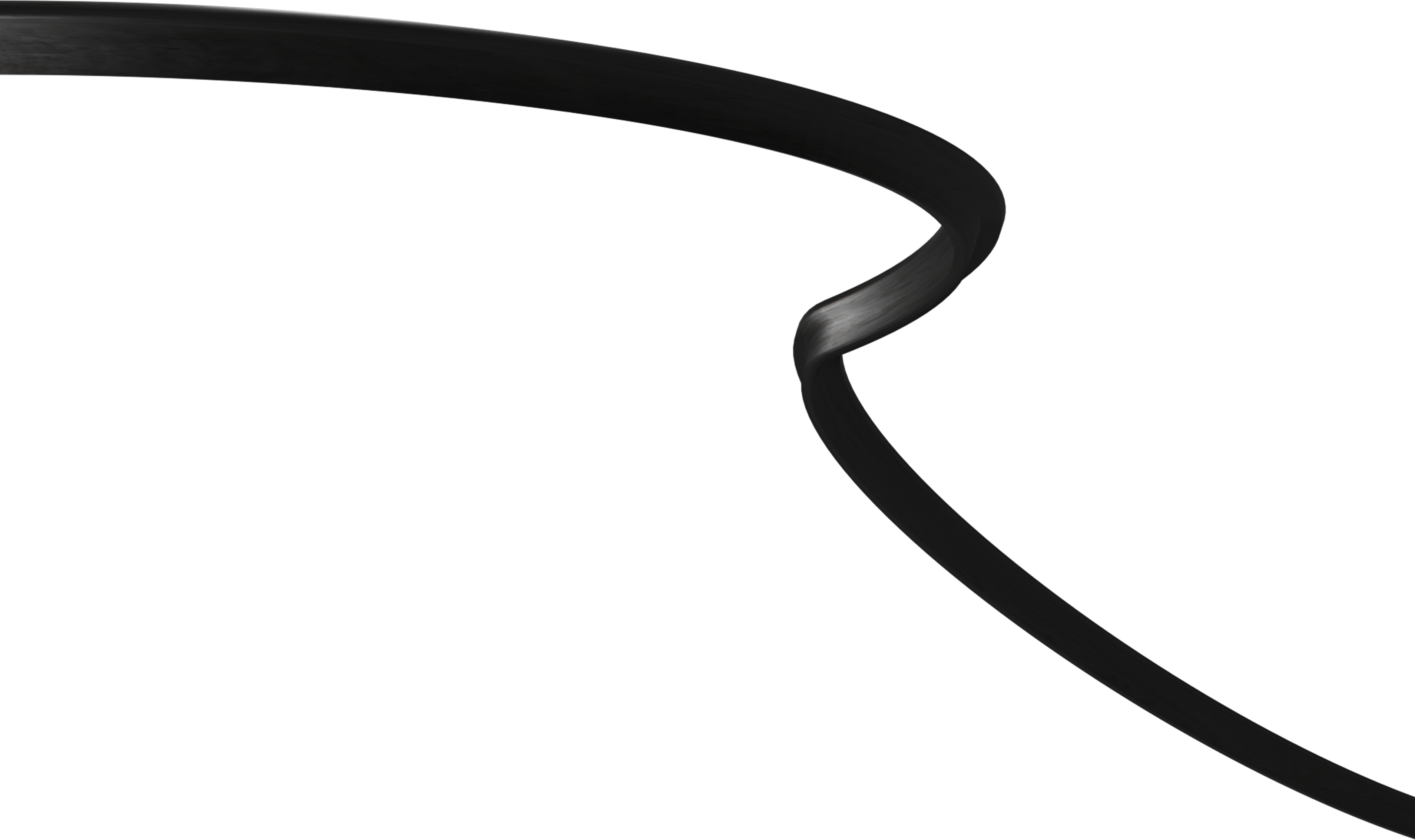 iron_2