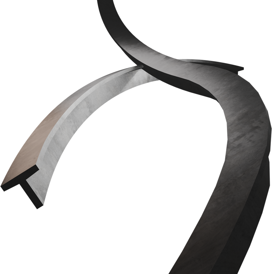 section_1_bg