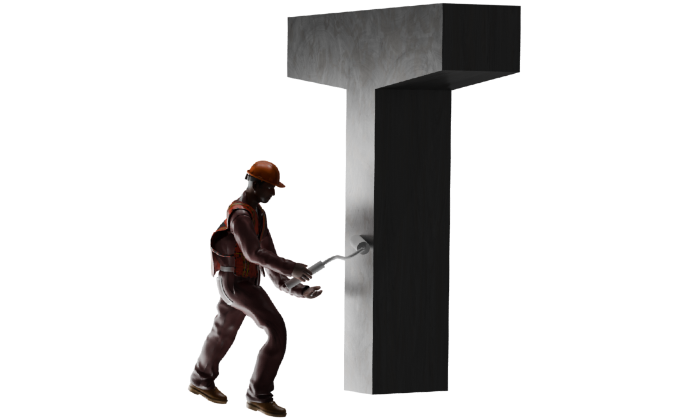 section_1_bg